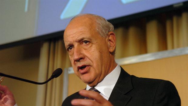 elecciones-2015-2093652h349