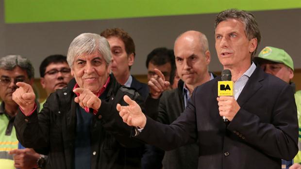 elecciones-2015-2097883h349