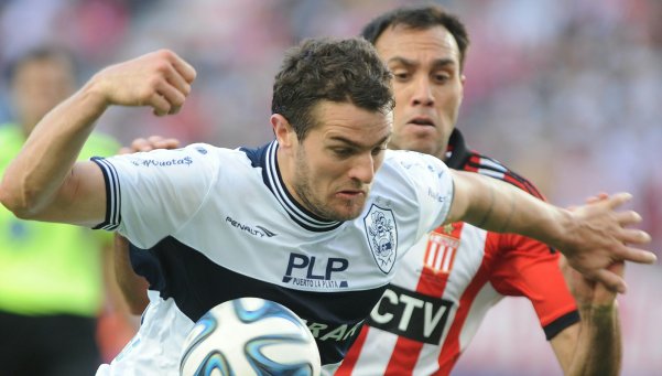 fechadeclasicos-estudiantes-gimnasia-pura-historia-