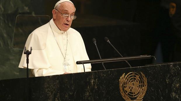 francisco-en-cuba-y-eeuu-2096502h349