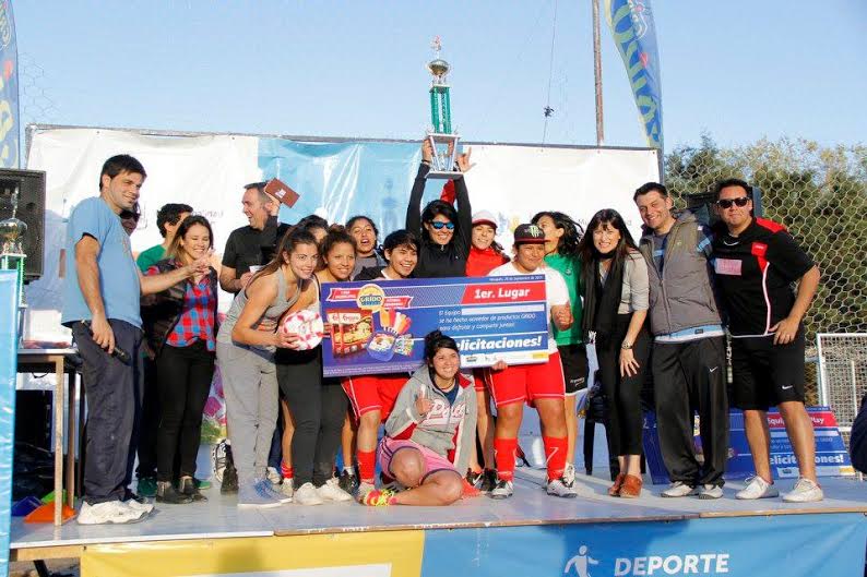 futfem11
