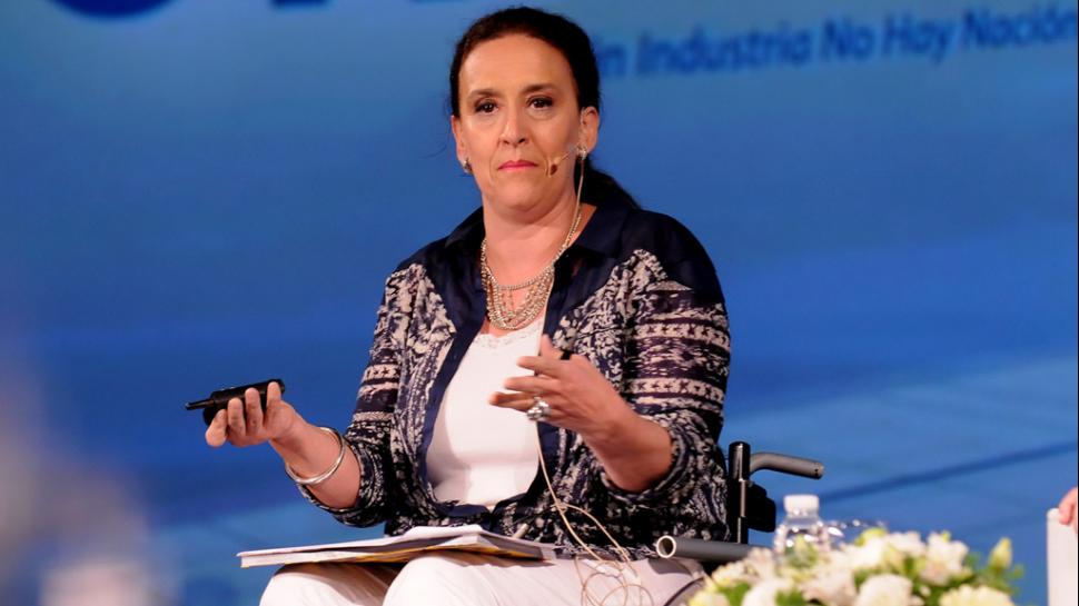 gabriela-michetti