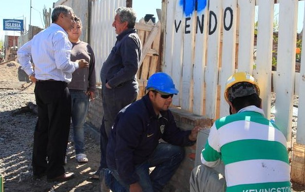 gas-confluencia2