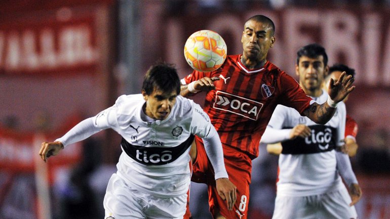 independiente