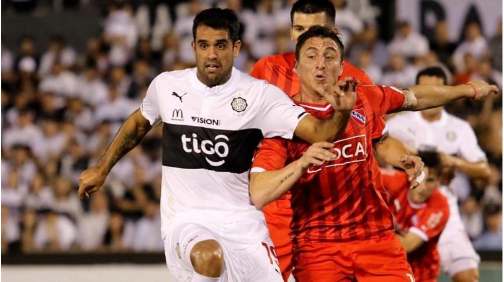 independiente