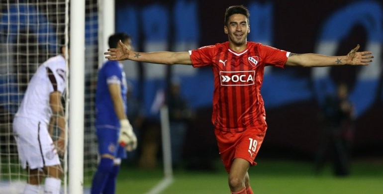 independiente2