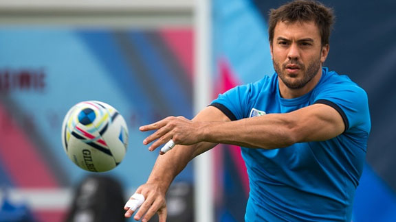 juan hernandez