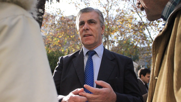 juiciorepresores2.jpg_1572130063