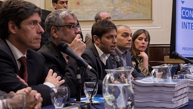kicillof-congreso-presupuesto.jpg_1328648940