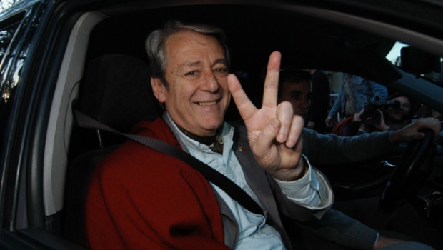 kunkel_carlos_v.jpg_1328648940