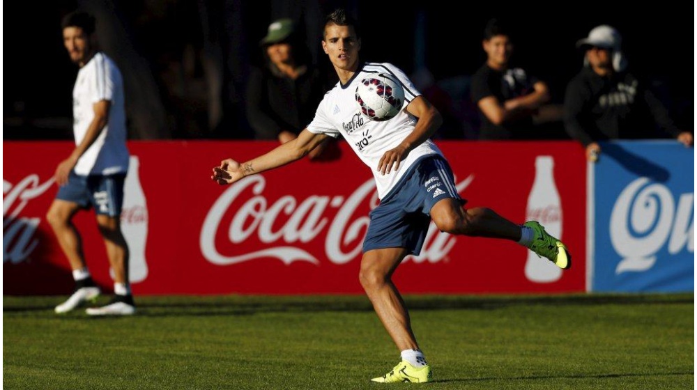 lamela_crop1443544358074.jpg_951387835