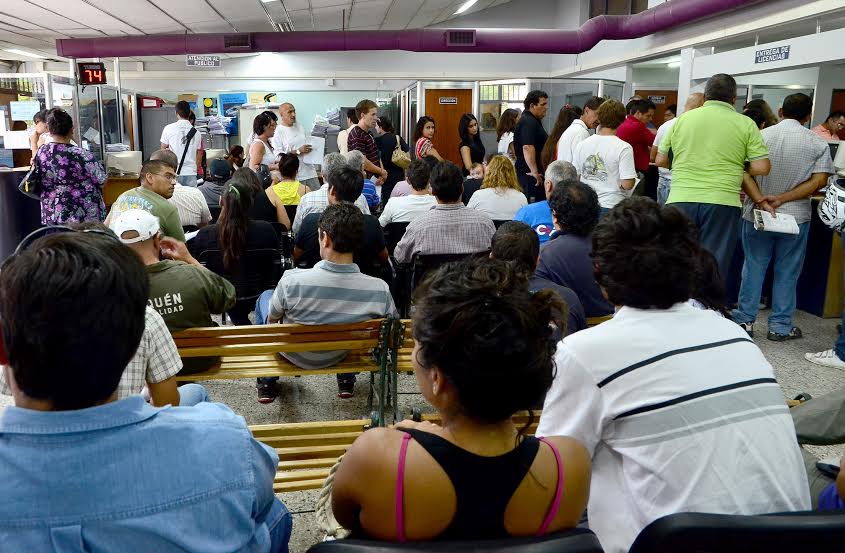 licencia-de-conducri