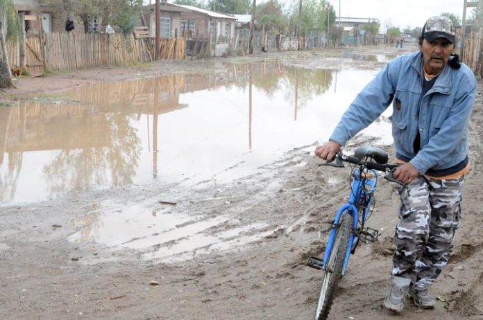 Lluvia3464