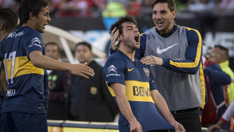 lodeiro
