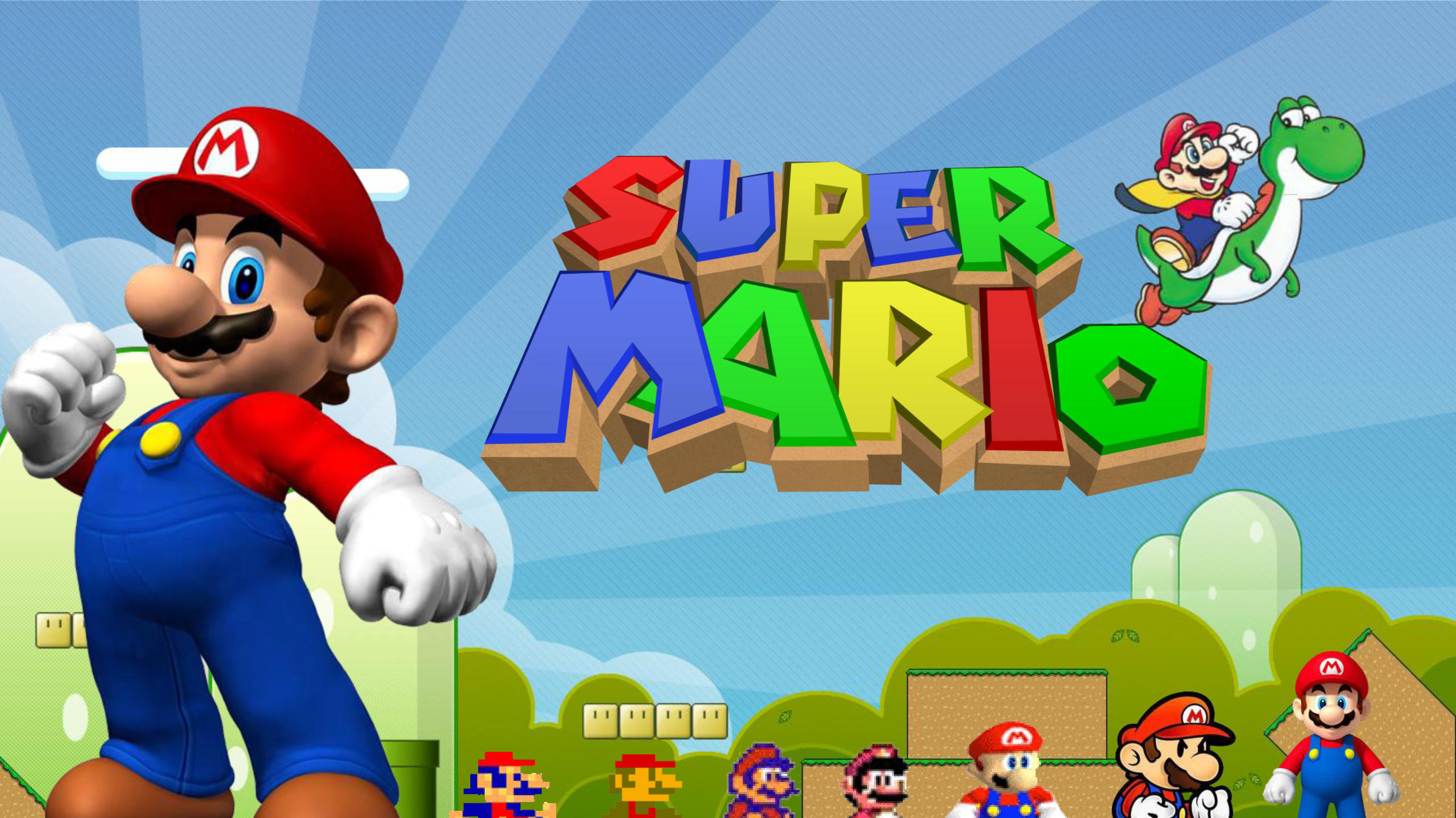 mario-bros-historia-copy