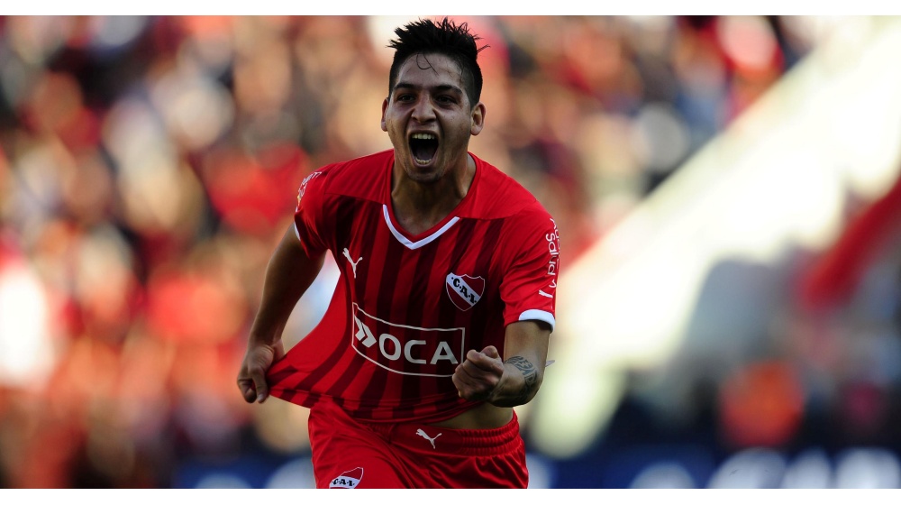 martxn_benxtez_celebra_crop1442087850666.jpg_951387835
