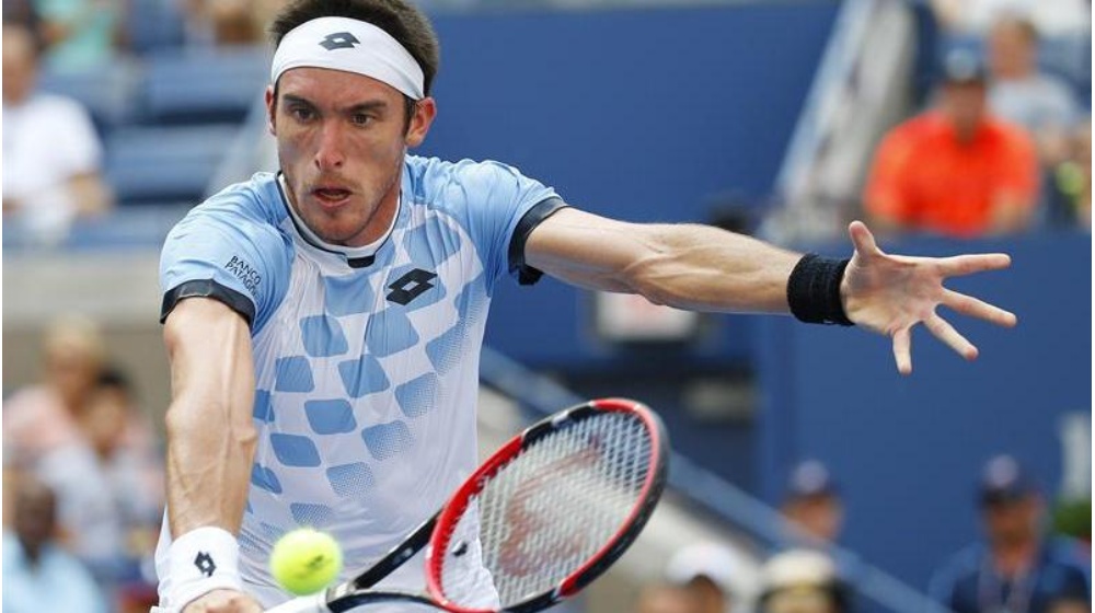 mayer_crop1441137746973.jpg_951387835