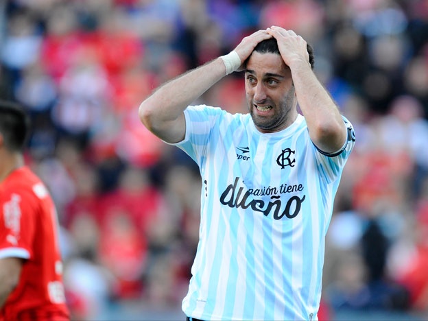 milito.jpg_35960795