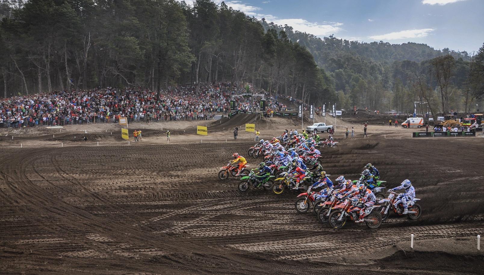 motocross_VLA_ (2)