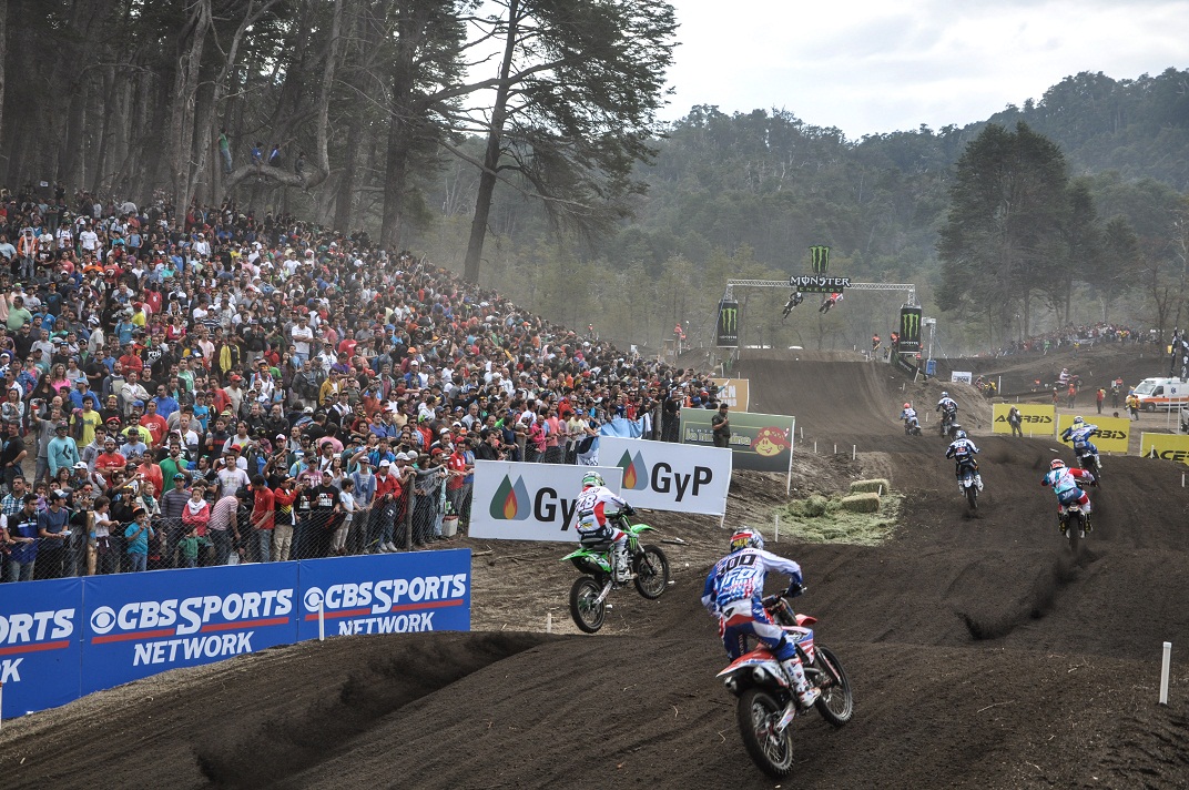 motocross_VLA_2