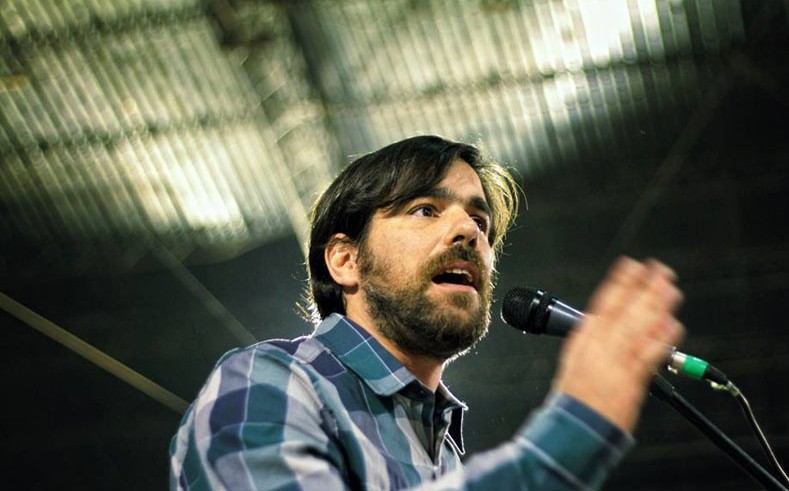 nicolas del caño