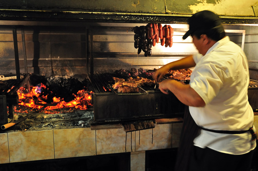 parrilla-argentina