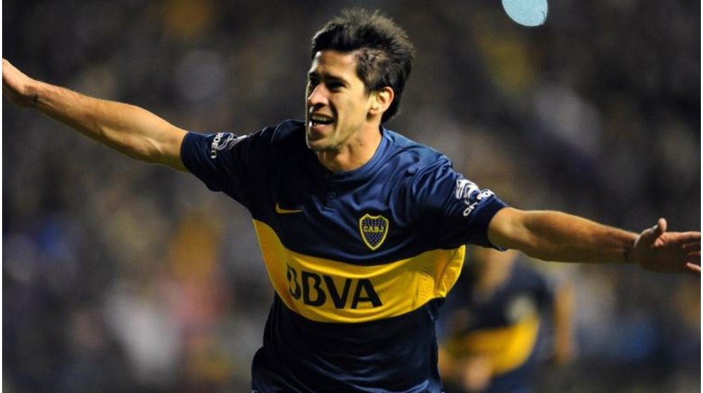 perez_crop1439773281454.jpg_951387835