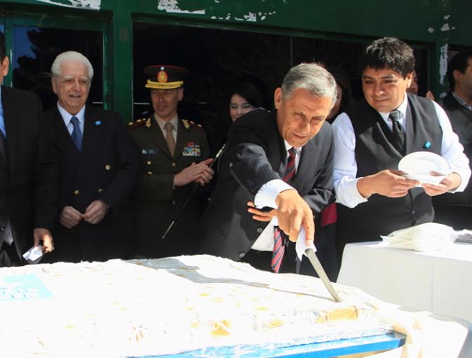 quiroga torta