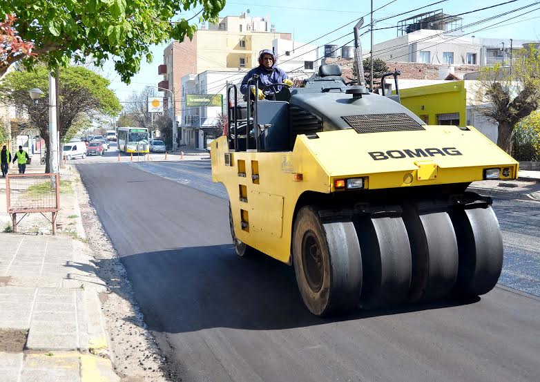 repavimentacio1