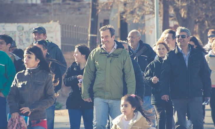ricardo corradi