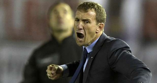 rodolfo-arruabarrena-boca-river-fecha-24-campeonato-primera-division-2015-13092015_2gfbr68ic7s310kt61dtin9pf