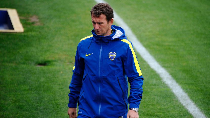 rodolfo_arruabarrena_x2x_crop1443190993947.jpg_562132393