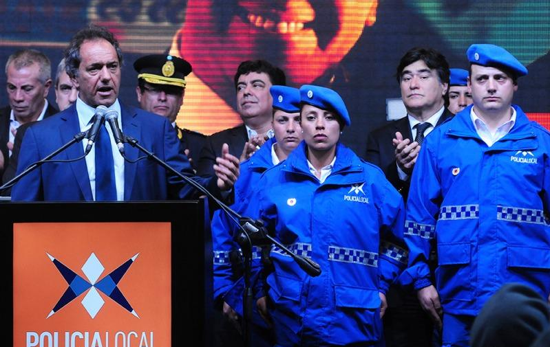scioli