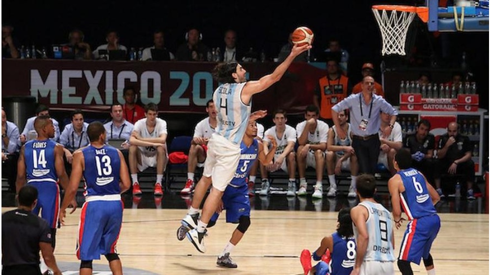 scola_vs._dominicana_crop1441737342065.jpg_951387835