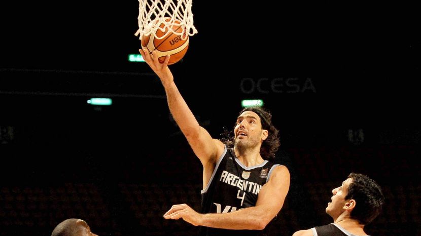 scola_vs_panama_crop1441649489017.jpg_562132393