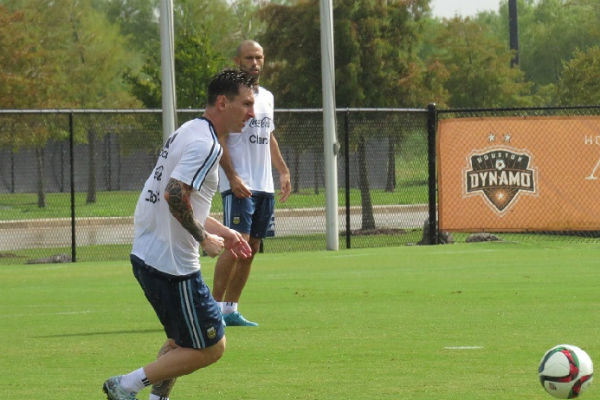 seleccion-argentina-2087208