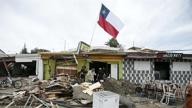 terremoto-en-chile-2093539h360