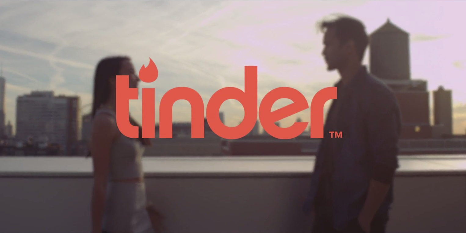 tinder-para-pc
