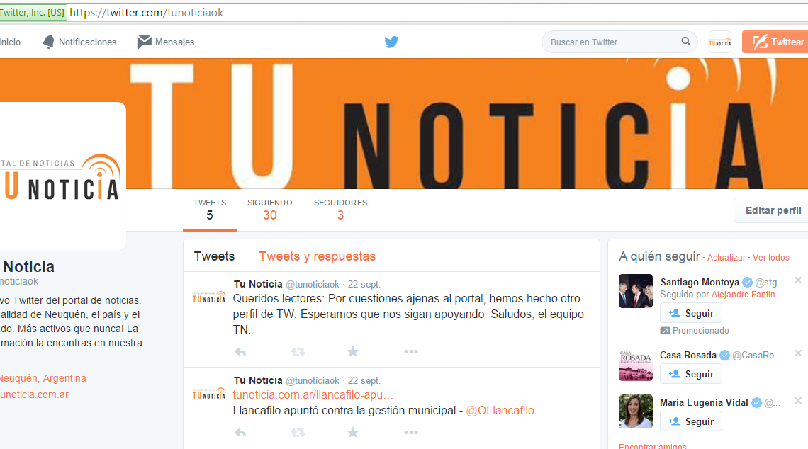 tunoticia-1140x634