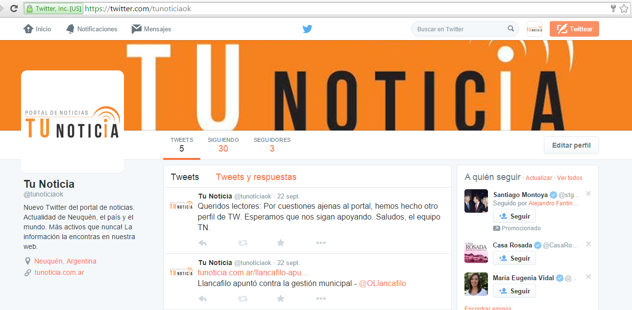 tunoticia
