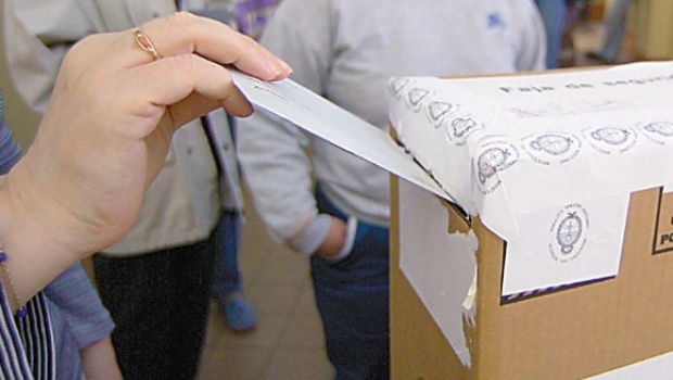 voto.jpg_1328648940