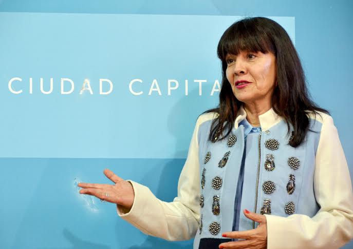 zambrano (1)