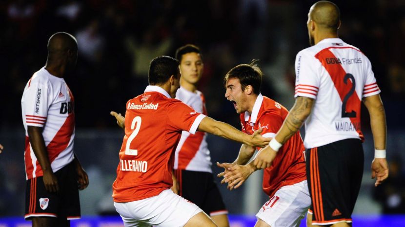 04-10-2015_buenos_aires_independiente_le_gana_crop1444006588205.jpg_562132393