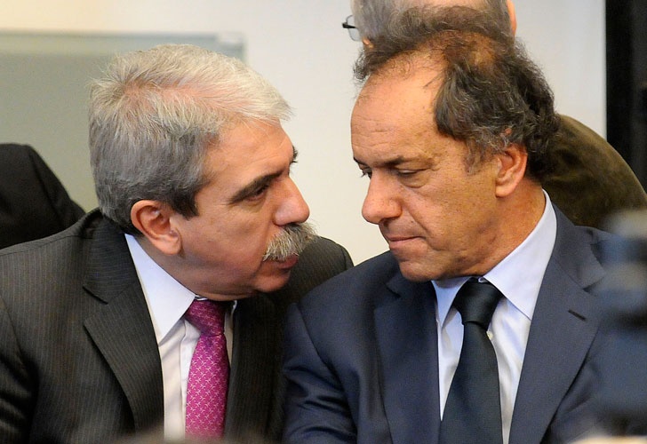 1002_scioli_anibal_fernandez_g_dyn.jpg_1853027552