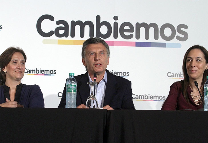 1026_conferencia_macri_vidal_g_dyn.jpg_1853027552