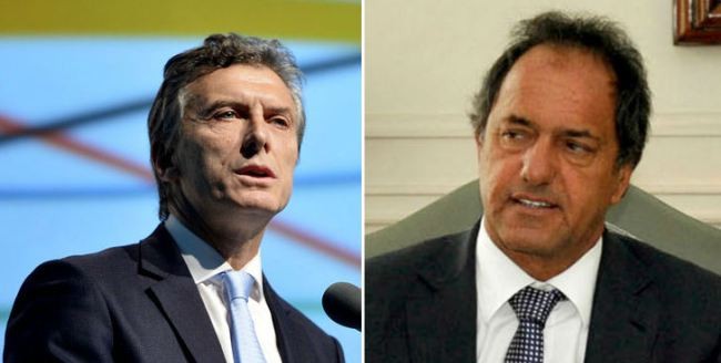1028_scioli_macri_g