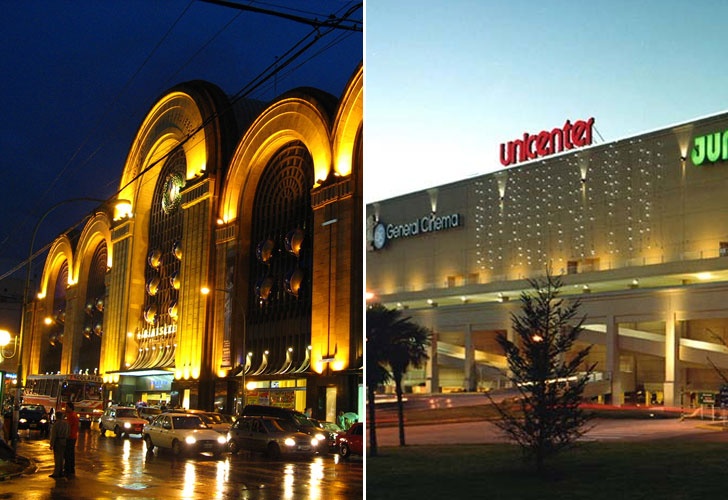 1030_abasto_unicenter_g.jpg_1853027552