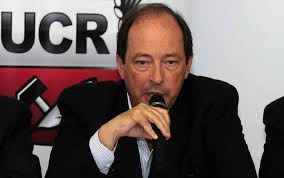 sanz