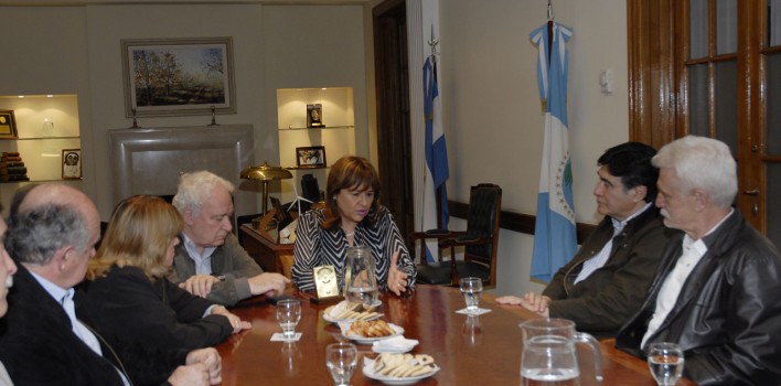 Ana-Pechen-recibió-a-Carlos-Zanini2-708x350