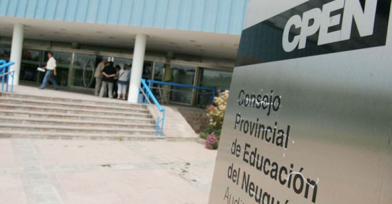 Archivo-Edificio-CPE1-800x417